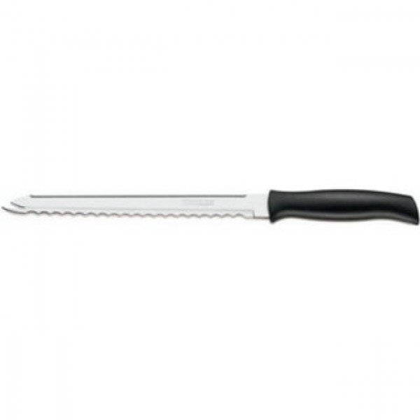 Нож для замор. продуктов Tramontina Athus 23 см 23086/109 - фото 1 - id-p5557956