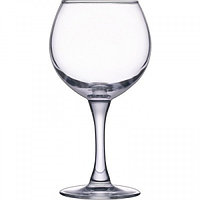 Набор бокалов для вина Luminarc ОСЗ French Brasserie 280 мл 6 пр