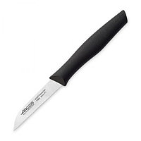 Нож для овощей Arcos Nova 8 см 188400