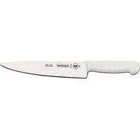 Нож для мяса Tramontina Master 152 мм в блистере 24620/186