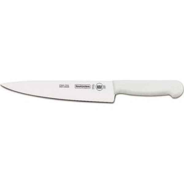 Нож для мяса Tramontina Master 152 мм в блистере 24620/186 - фото 1 - id-p5559842