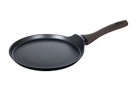 Сковорода блинная Ringel Canella 25 см без крышки 1100-25 RG