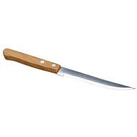 Нож для стейка Empire 1256