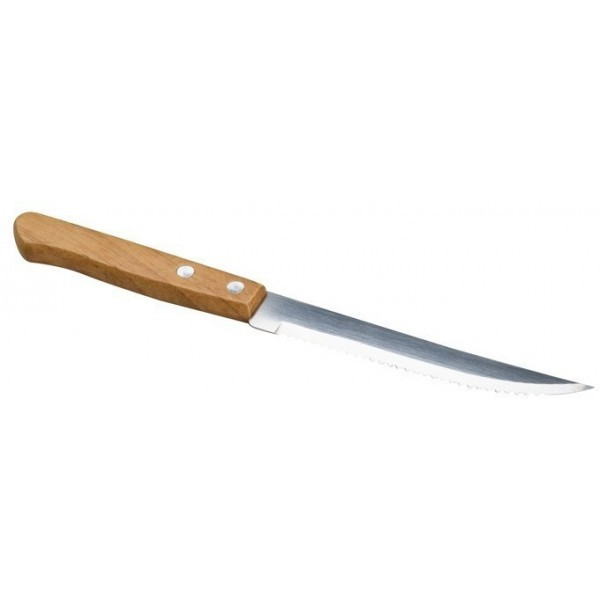 Нож для стейка Empire 1256 - фото 1 - id-p8651708