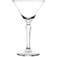 Бокал для коктейля Martini Libbey 190 мл SPKSY 601404