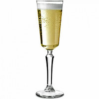 Бокал для коктейля Flute Champagne Libbey 170 мл SPKSY 607017