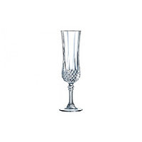 Набор бокалов для шампанского Eclat Longchamp 140 мл 6 пр L7553