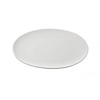 Тарелка круглая без борта 30,5 см F0089-12