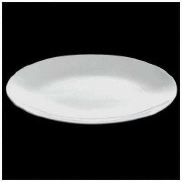 Тарелка пирожковая круглая Wilmax 15 см WL-991011 - фото 1 - id-p5558602