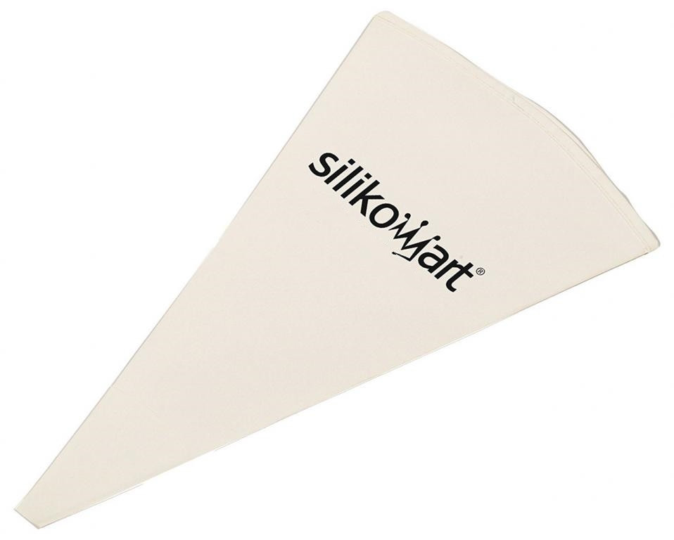 Мешок кондитерский Silikomart 25 см STD025 - фото 1 - id-p10115308
