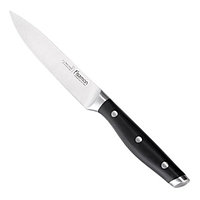 Нож универсальный Fissman Demi Chef 12 см нерж. Сталь 2371 F