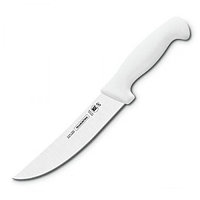 Нож для мяса Tramontina Master 152 мм 24610/086