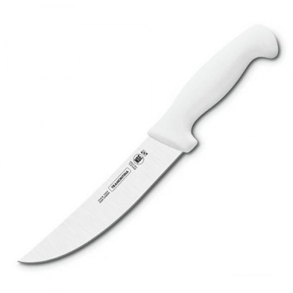 Нож для мяса Tramontina Master 152 мм 24610/086 - фото 1 - id-p5559841