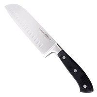 Нож сантоку Fissman Chef de Cuisine 18 см нерж. Сталь 2394 F