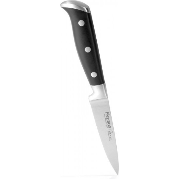 Нож универсальный Fissman Koch 10 см нерж. Сталь 2387 F - фото 1 - id-p10115505