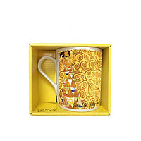 Кружка керамическая Klimt 300 мл в подар.уп 56000329
