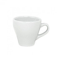 Чашка кофейная Lubiana Paula 70 мл 204-1700