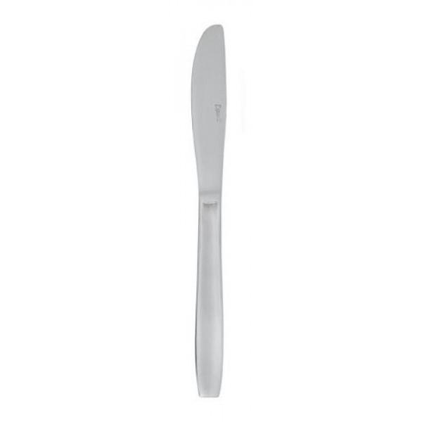 Нож закусочный с зубчиками Captain PT50TKGI - фото 1 - id-p5559977