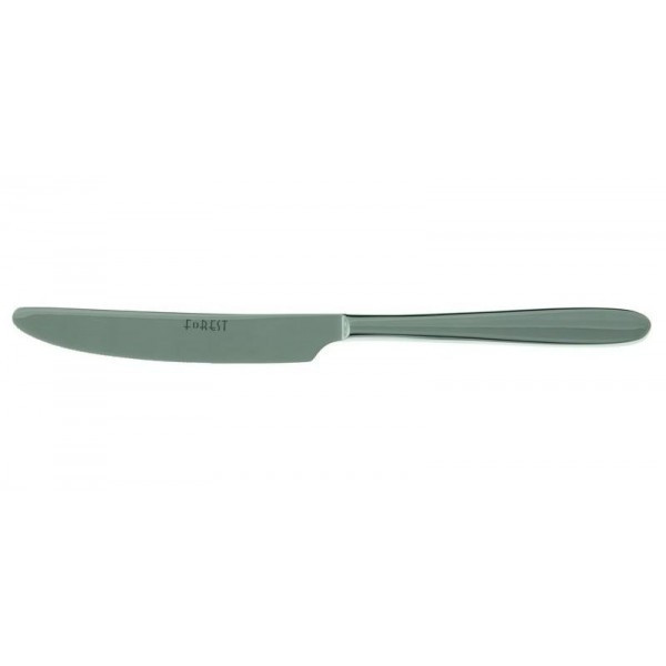 Нож столовый FoREST Bluz 890903 - фото 1 - id-p5561990