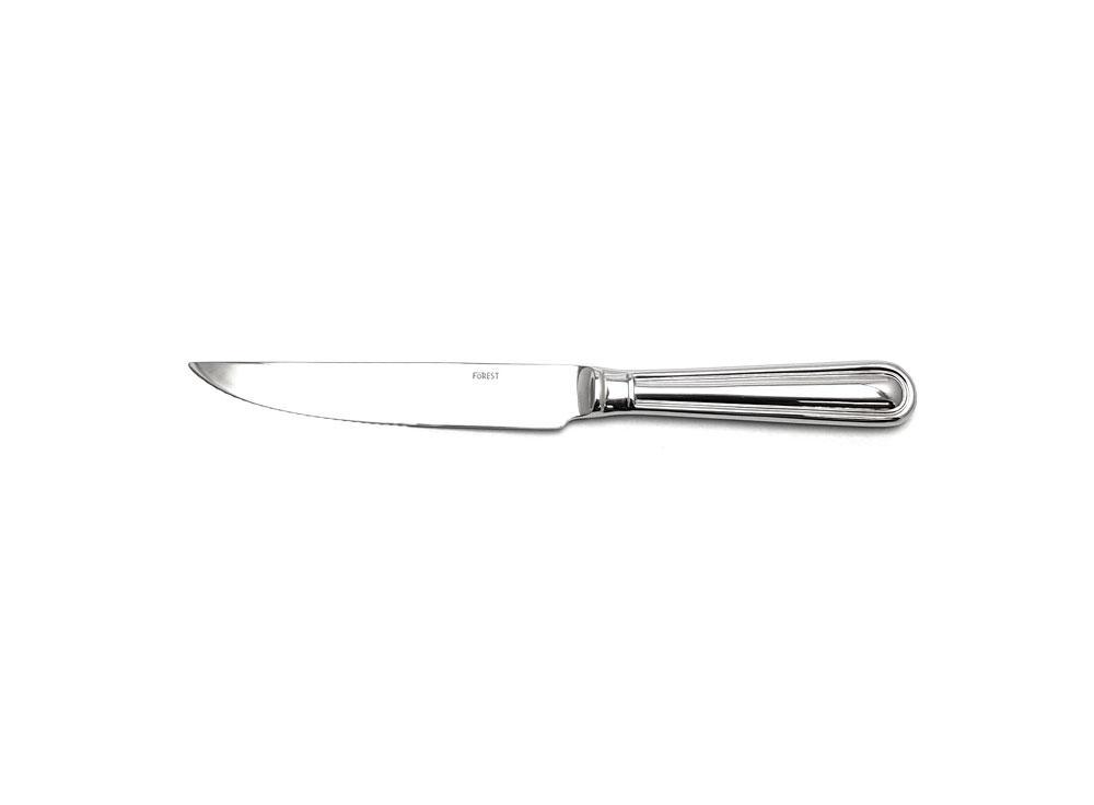 Нож для стейка FoREST Elegance 853111 - фото 1 - id-p10115849