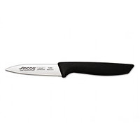 Нож для овощей Arcos Niza 8,5 см 135000