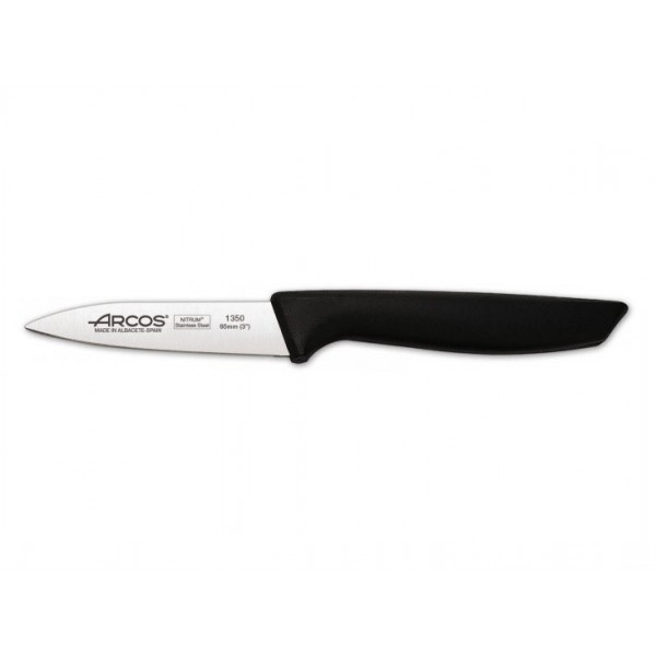 Нож для овощей Arcos Niza 8,5 см 135000 - фото 1 - id-p5559880