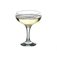 Бокал для шампанского Pasabahce Бистро 250 мл, 44136-SL