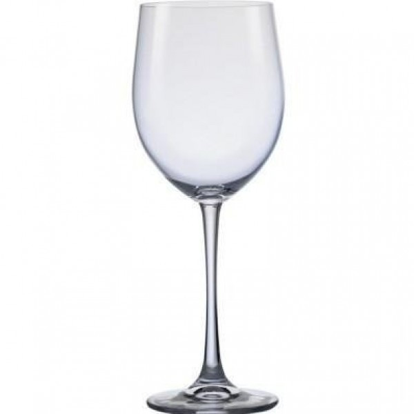 Набор бокалов для вина Bohemia Vintage XXL 700 мл 2 пр b40602 - фото 1 - id-p8275421