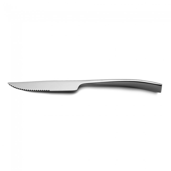 Нож для стейка 6/12 HL - фото 1 - id-p10115848
