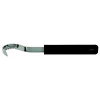 Нож карбовочный для масла Arcos 613200