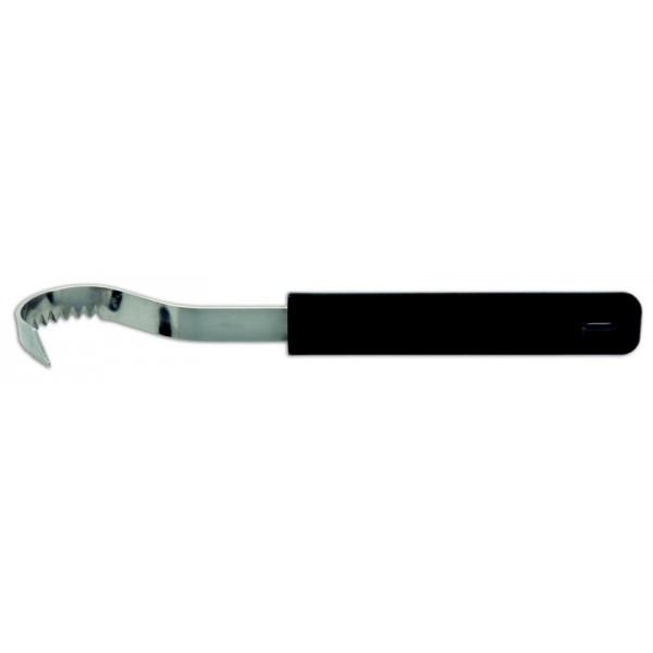 Нож карбовочный для масла Arcos 613200 - фото 1 - id-p5559980
