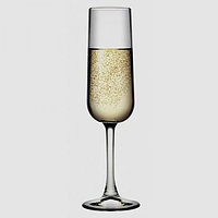 Набор бокалов для шампанского Pasabahce Касал 175 мл 440158