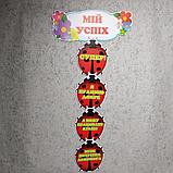 Стенд-рефлексия "Мой успех", фото 2