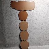 Стенд-рефлексия "Мой успех", фото 5