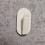 Клипса магнитная Абетка, фото 3