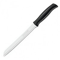 Нож для хлеба Tramontina Athus 178 мм, 23082/107