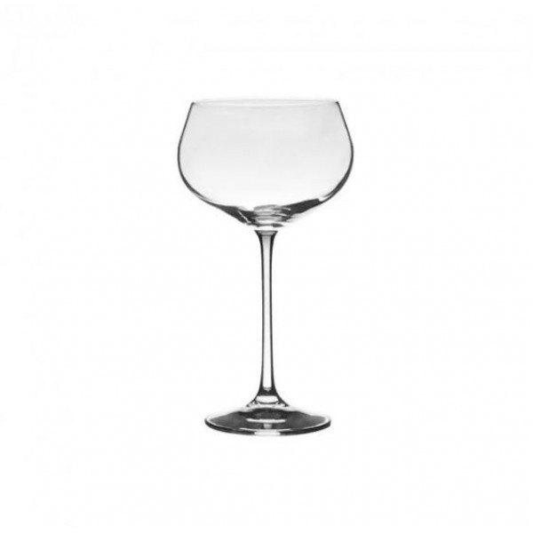 Набор бокалов для вина Bohemia Megan 300 мл 6 пр b40856 - фото 1 - id-p10363542