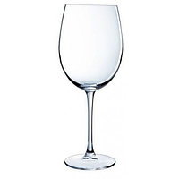 Набор бокалов для вина Luminarc Versailles 580 мл 6 пр, N1011/G1416