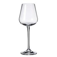 Набор бокалов для вина Bohemia Amundsen 260 мл 6 пр b1SF57