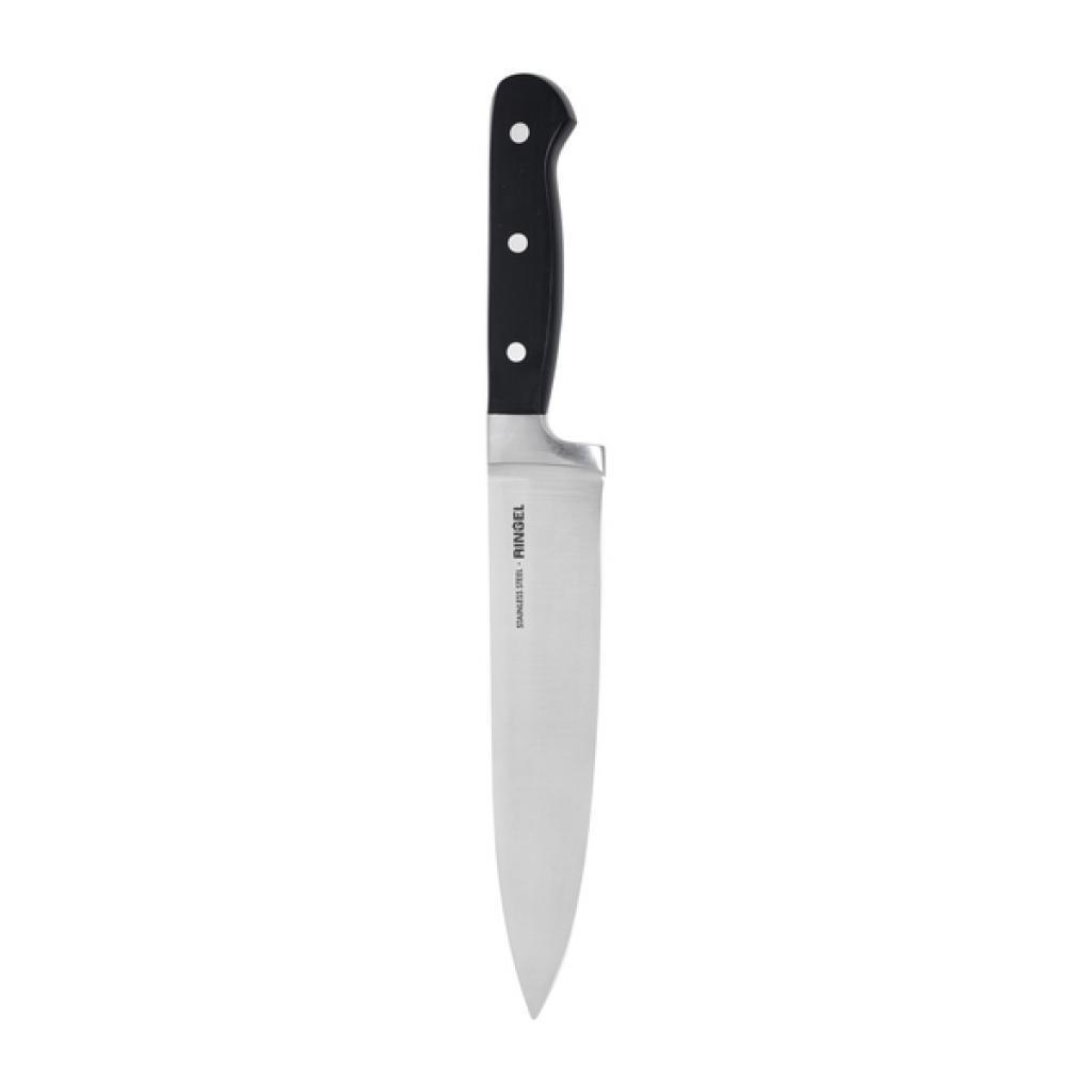Нож поварской Ringel Tapfer 21 см 11001-4 RG - фото 1 - id-p10363640
