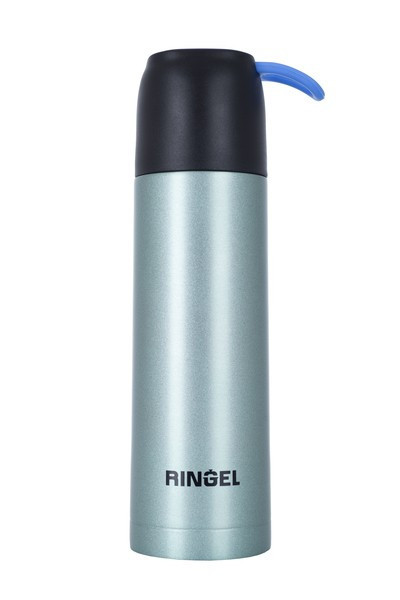 Термос Ringel 0,5 л Dolce бирюза 6120-500/4 RG - фото 1 - id-p10363677