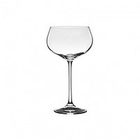 Набор бокалов для вина Bohemia Megan 300 мл 6 пр b40856