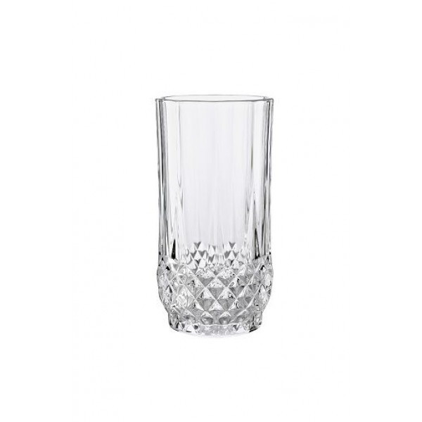 Набор стаканов высоких Eclat Longchamp 280 мл 6 пр L7554 - фото 1 - id-p8306464