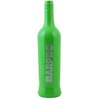 Бутылка для флейринга Empire BarPro зеленая 1052