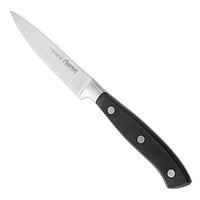 Нож универсальный Fissman Chef de Cuisine 10 см нерж. Сталь 2397 F