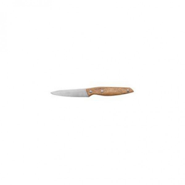 Нож для овощей Vincent 9 см, VC-6192 - фото 1 - id-p5578355