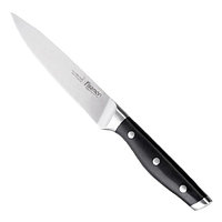 Нож гастрономический Fissman Demi Chef 18 см нерж. Сталь 2364 F