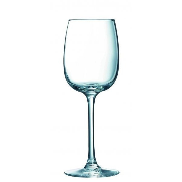Бокал для вина Arcoroc Allegresse 420 мл, L0043/J8166 - фото 1 - id-p5556736