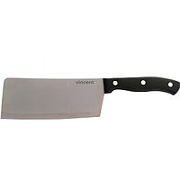 VC-6180, Нож топорик разделочный Vincent 16,4 см