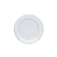 Тарелка суповая Astera Aria 22,5 см A05260-GC11048